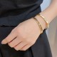 LV Jewelry Ring 