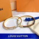 LV Jewelry Ring 