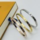 LV Jewelry Bracelet