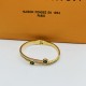 LV Jewelry Bracelet