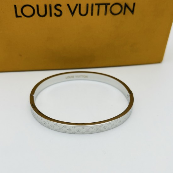 LV Jewelry Bracelet