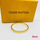 LV Jewelry Bracelet