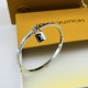 LV Jewelry Bracelet