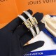 LV Jewelry Bracelet