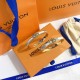 LV Jewelry Bracelet