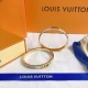 LV Jewelry Bracelet