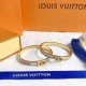 LV Jewelry Bracelet