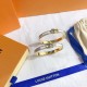 LV Jewelry Bracelet