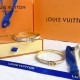 LV Jewelry Bracelet