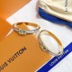 LV Jewelry Bracelet