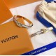 LV Jewelry Bracelet