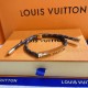 LV Jewelry Bracelet