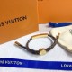 LV Jewelry Bracelet