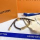 LV Jewelry Bracelet
