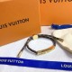 LV Jewelry Bracelet