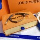 LV Jewelry Bracelet