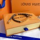 LV Jewelry Bracelet