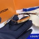 LV Jewelry Bracelet