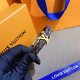 LV Jewelry Bracelet