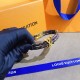 LV Jewelry Bracelet