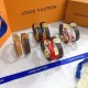 LV Jewelry Bracelet
