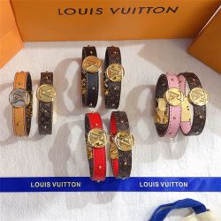 LV Jewelry Bracelet