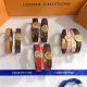 LV Jewelry Bracelet