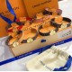LV Jewelry Bracelet