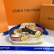 LV Jewelry Bracelet