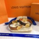 LV Jewelry Bracelet