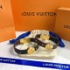 LV Jewelry Bracelet