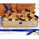 LV Jewelry Bracelet