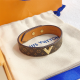 LV Jewelry Bracelet
