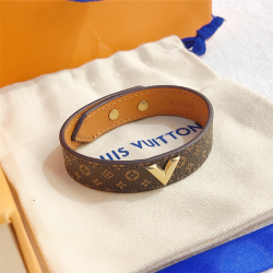 LV Jewelry Bracelet