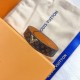 LV Jewelry Bracelet