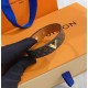 LV Jewelry Bracelet