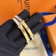 LV Jewelry Bracelet