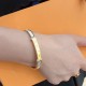 LV Jewelry Bracelet