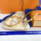 LV Jewelry Bracelet