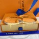 LV Jewelry Bracelet