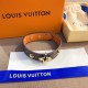LV Jewelry Ring 
