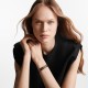 LV Jewelry Ring 