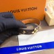 LV Jewelry Ring 