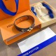 LV Jewelry Ring 