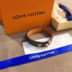 LV Jewelry Ring 