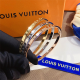 LV Jewelry Bracelet