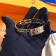LV Jewelry Bracelet