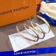 LV Jewelry Bracelet