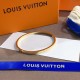 LV Jewelry Bracelet