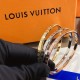 LV Jewelry Bracelet